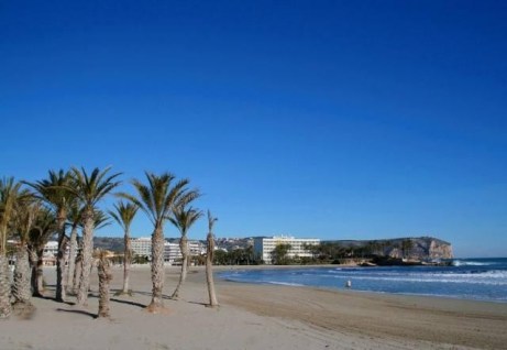 javea-playa-arenal