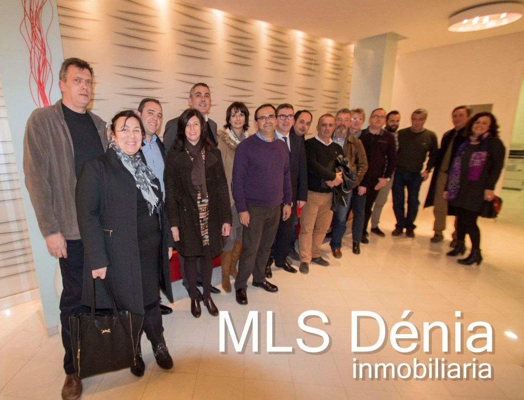 MLS DENIA, VENDER EN EXCLUSIVA&nbsp;COMPARTIDA