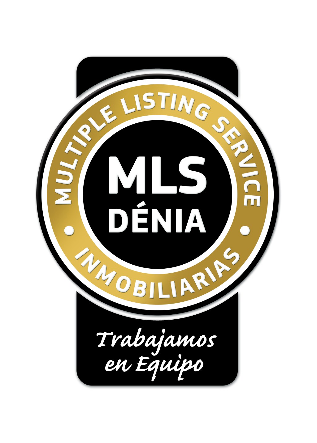 MLS DÉNIA, LA ASOCIACIÓN DE INMOBILIARIAS EN DÉNIA YA ES UNA&nbsp;REALIDAD