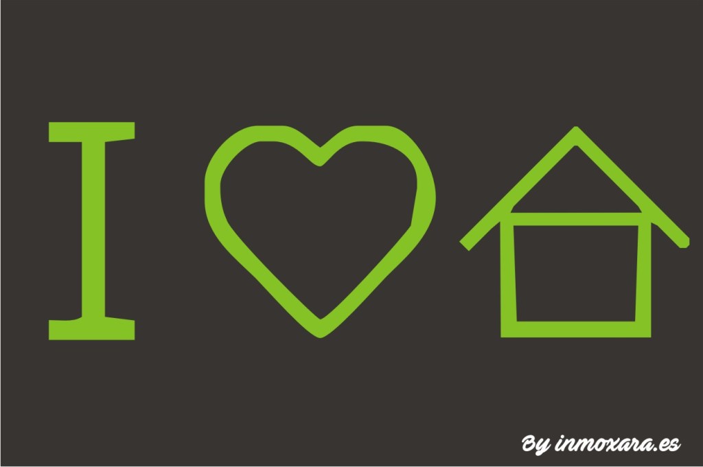 LOS NÚMEROS DEL&nbsp;2015