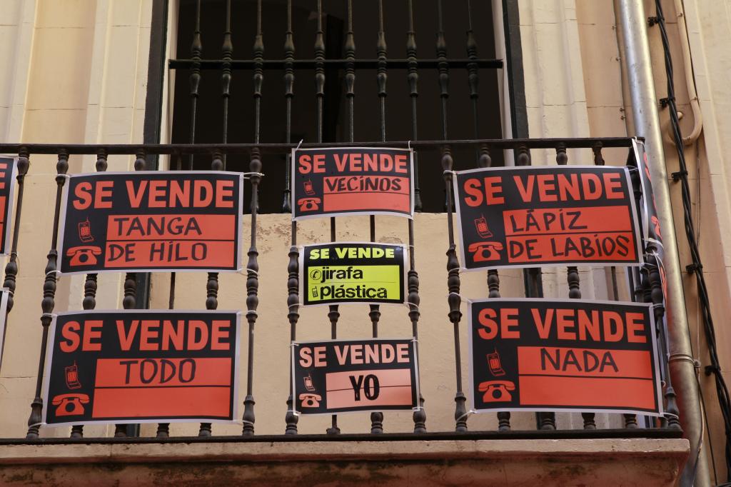 ¿POR QUÉ VENDER TU INMUEBLE EN EXCLUSIVA CON INMOXARA?
