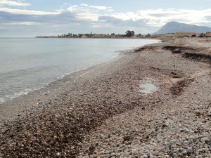 playa-de-la-almadrava-els-poblets-febrero-2014-foto-r-puig