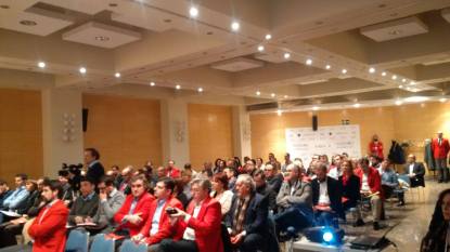 10952110_1068545566505723_4048304511732454777_o