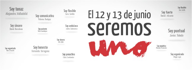 11051991_888042594568119_5525848606671328702_n