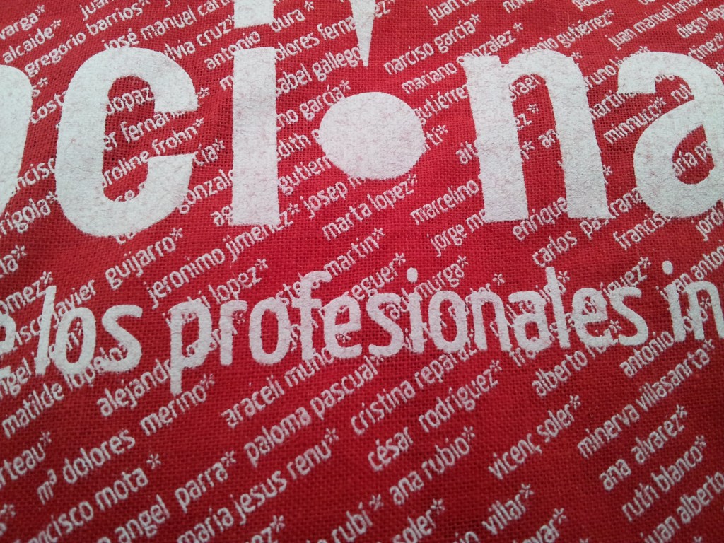 PERSONAS NORMALES CON TRABAJOS&nbsp;EXTRAORDINARIOS