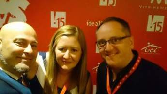 FB_IMG_1434129044417