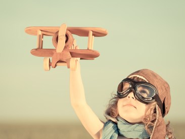 creatividad-infancia