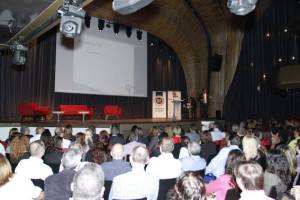 11222252_1621867594743051_5852070654840068928_n