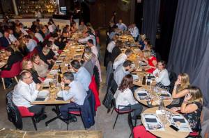 12182706_1622286548034489_429168060130657839_o