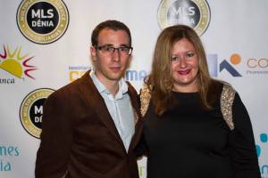 12183918_1622286234701187_2673623347239573801_o