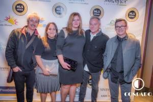 12184114_490413091128443_569094272562459313_o