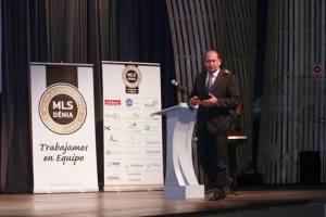 12188893_1621868568076287_8903000874094491751_n