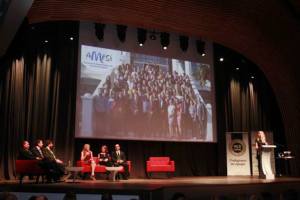 12189020_1621868838076260_8366478335340960751_n