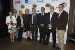 12189610_1621711441425333_946496090233917359_n