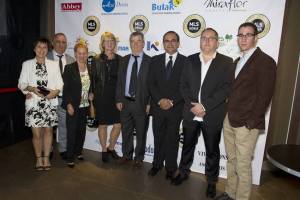 12190956_1621711491425328_4539090256774030131_n