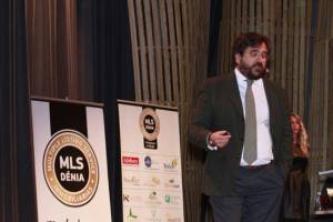 12193440_1621867391409738_6571569794862628496_n