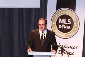 12193662_1621866901409787_7110611272096397322_n