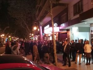 4bc5f4d3-4124-4a7e-93c9-808fccf8c6f2