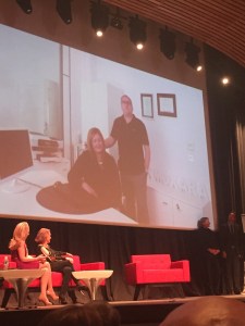 a210a46e-9848-44e1-ba03-207f2f034dce