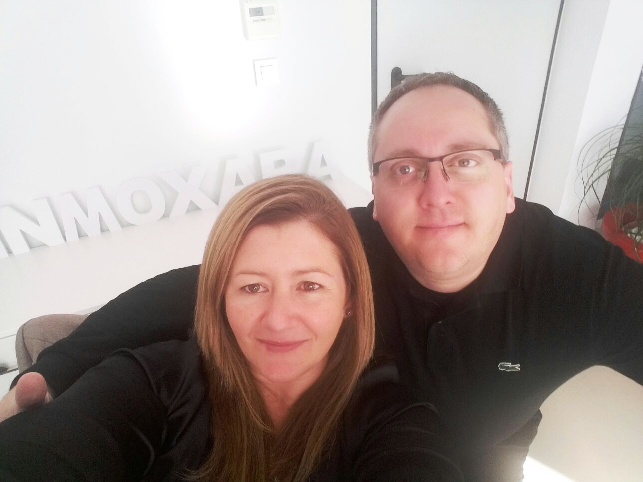 176f1f3a-c1db-43af-8913-fe3a2e7587e7ppp