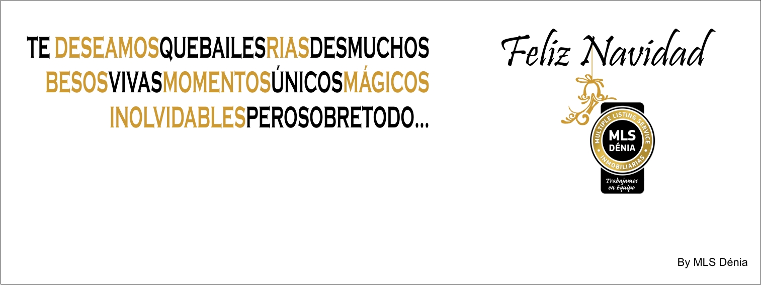 portada_facebook_navidad_mls_1