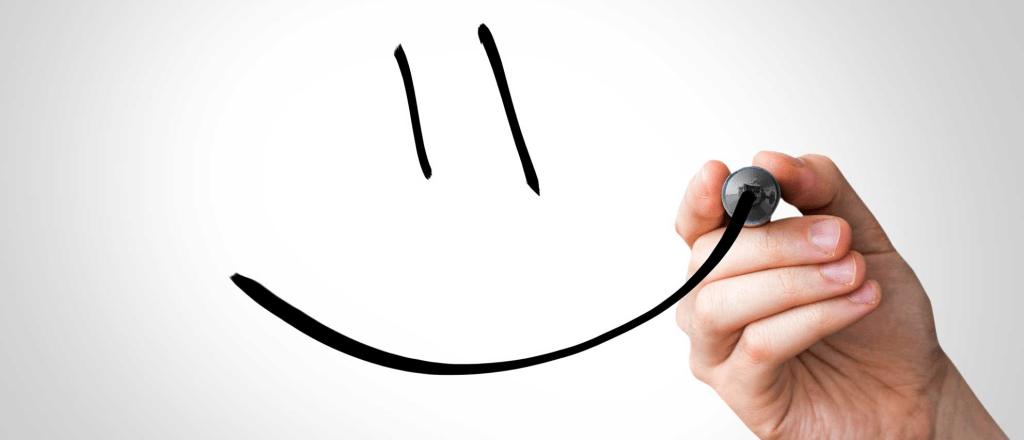 NO TENGO PRISA POR&nbsp;COMPRAR…