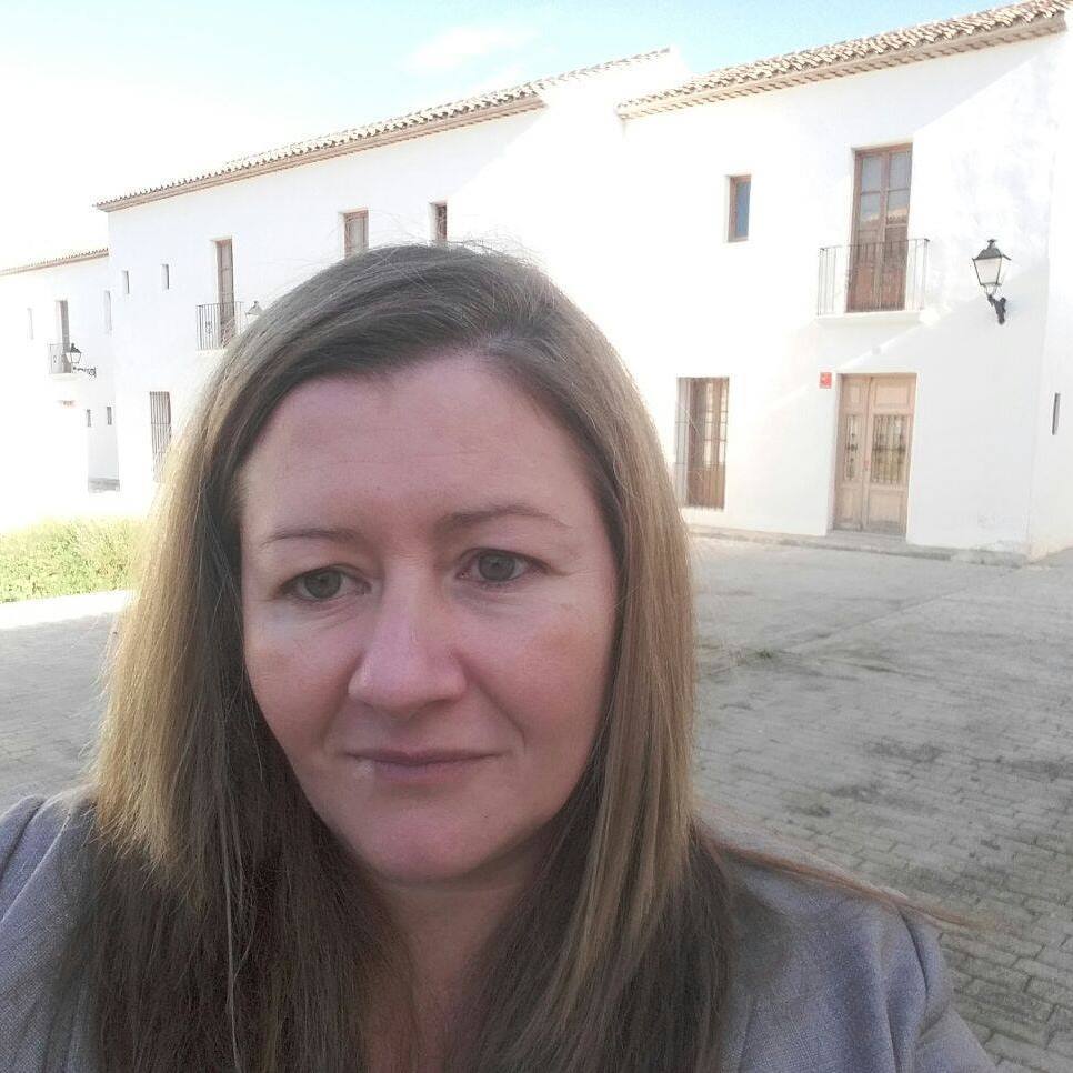 EL MUNDO DEBE SABER&nbsp;ESTO