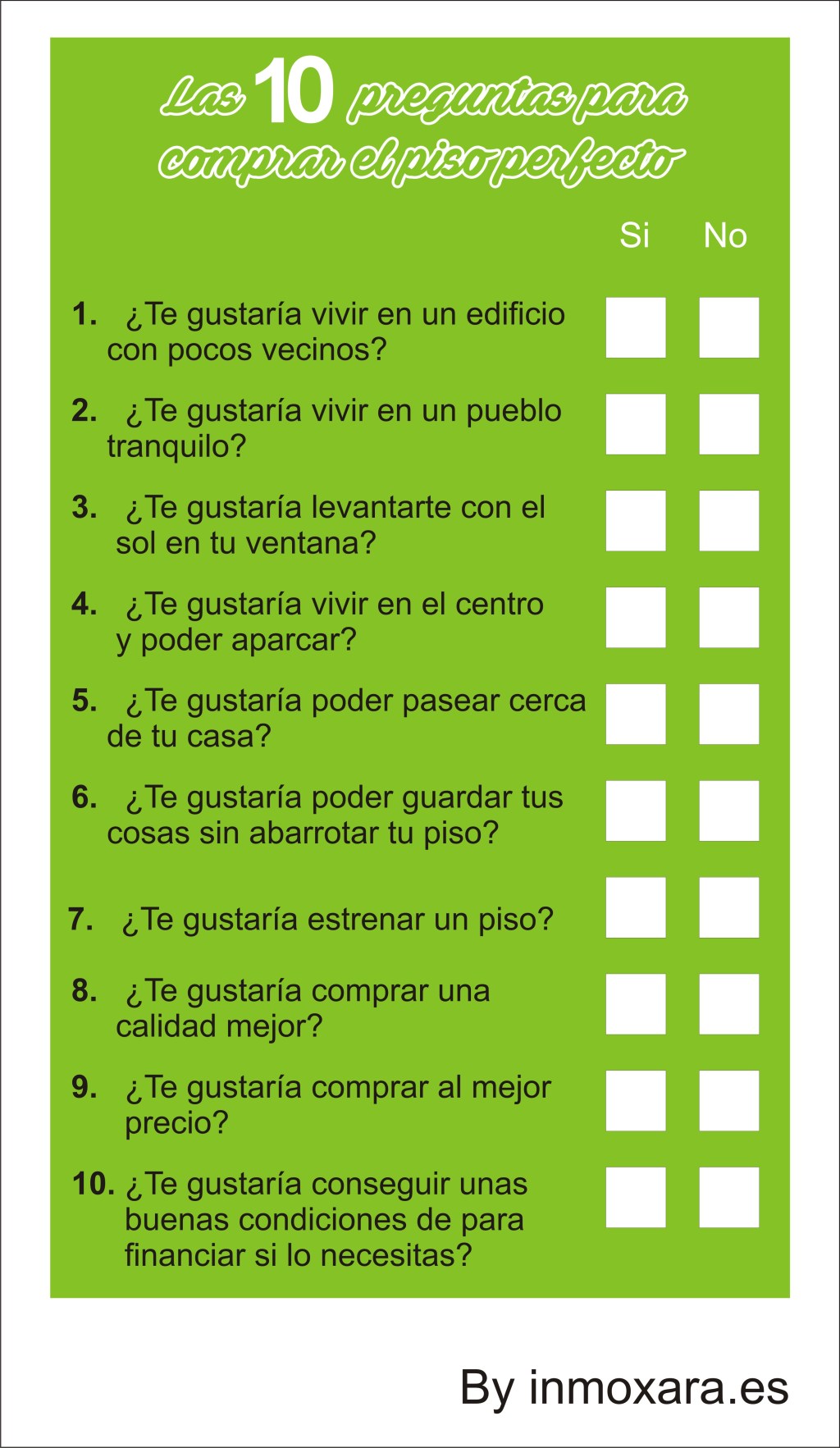 ¿PENSABAS TIRAR LA&nbsp;TOALLA?