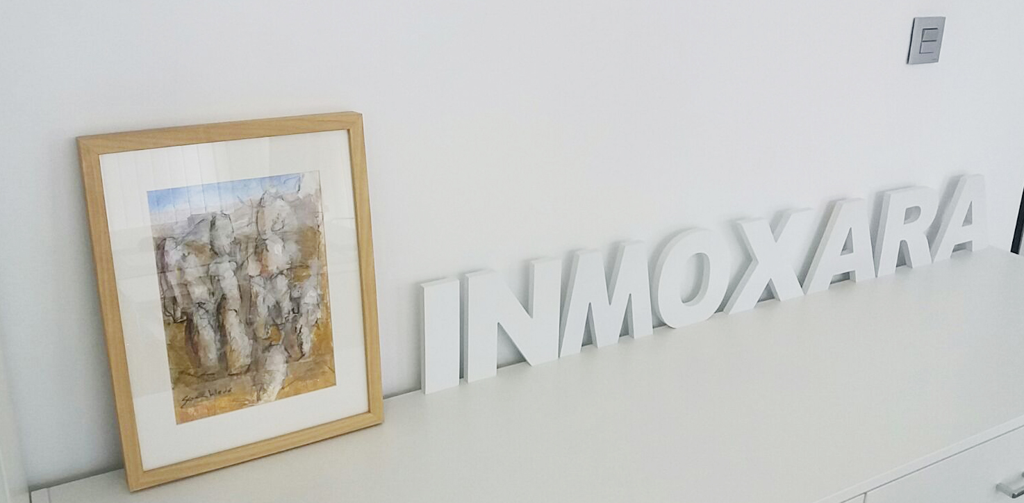 33d6022d-6ab1-4014-9140-b34d5d6375ed