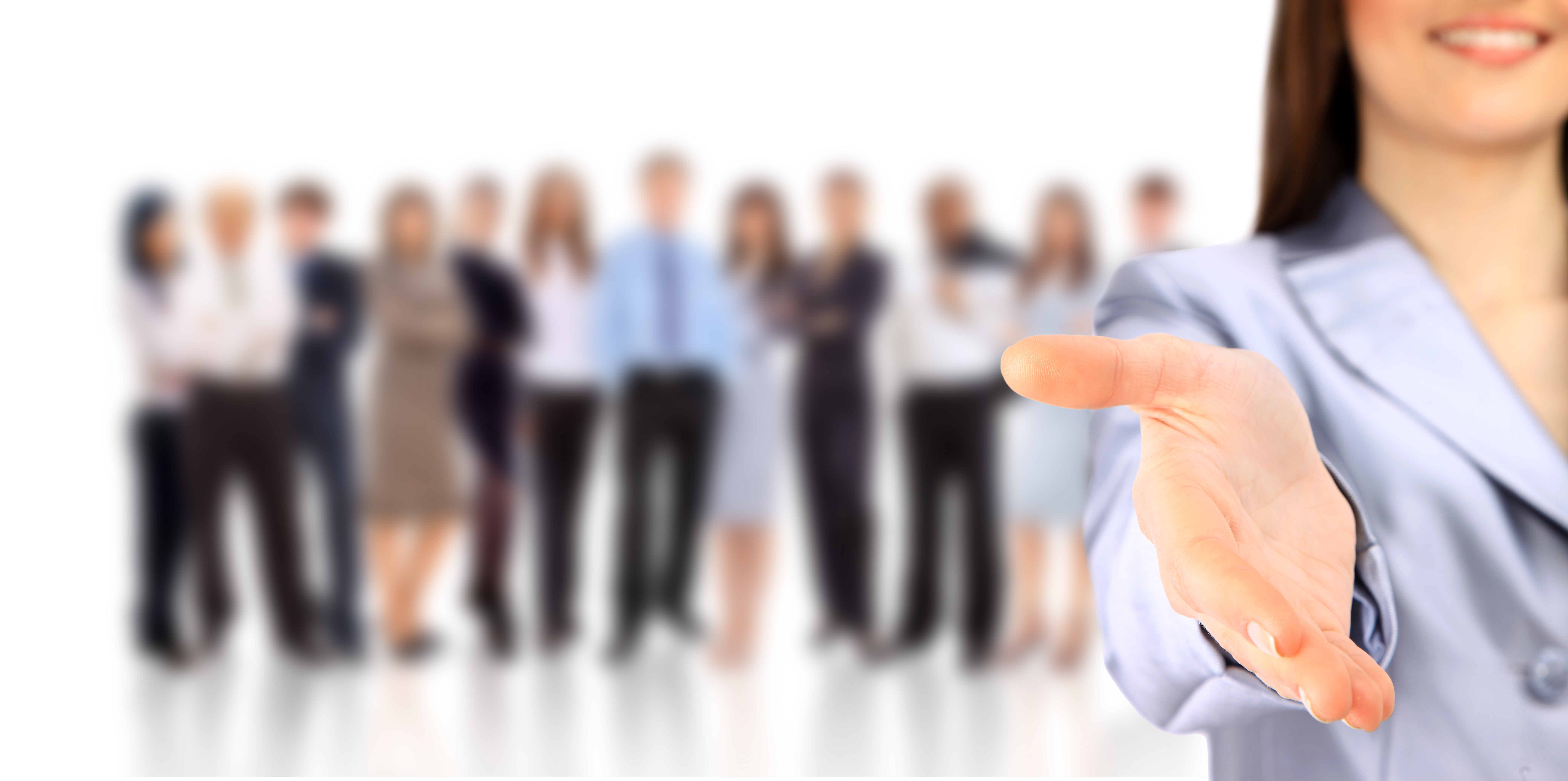 COMPRADOR: ¿QUÉ TIPO DE AGENTE INMOBILIARIO NECESITAS? ¿A CUÁL PREFIERES?