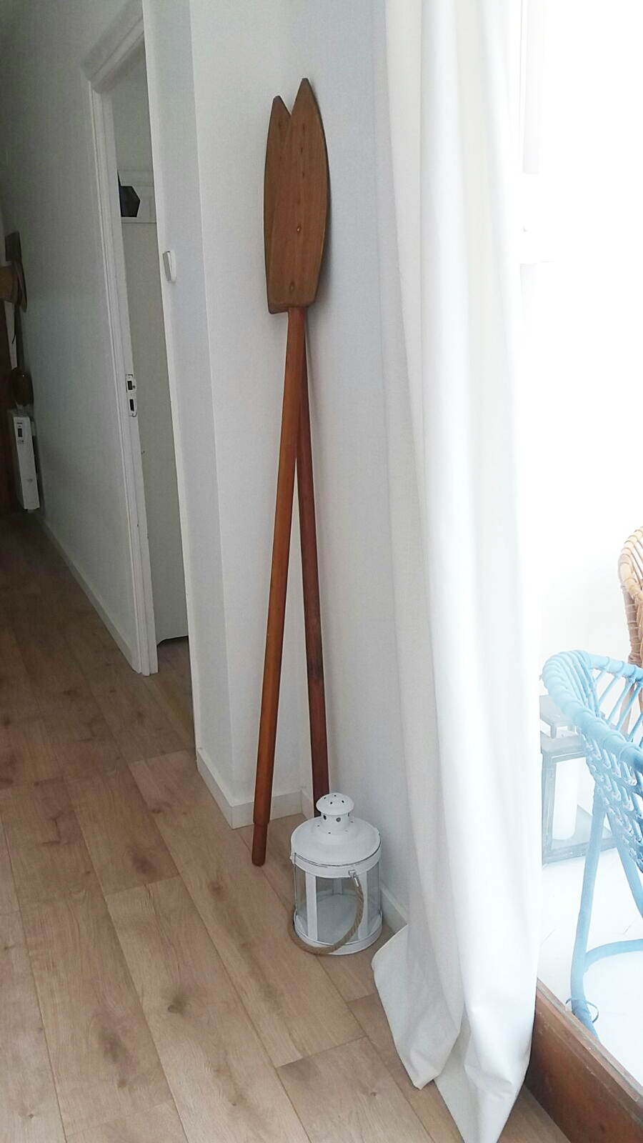 424d72bd-622b-4bcf-8407-797b9a73472c