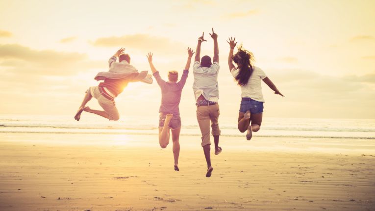 EXPRÉS SIN ESTRÉS, otra forma de comprar.