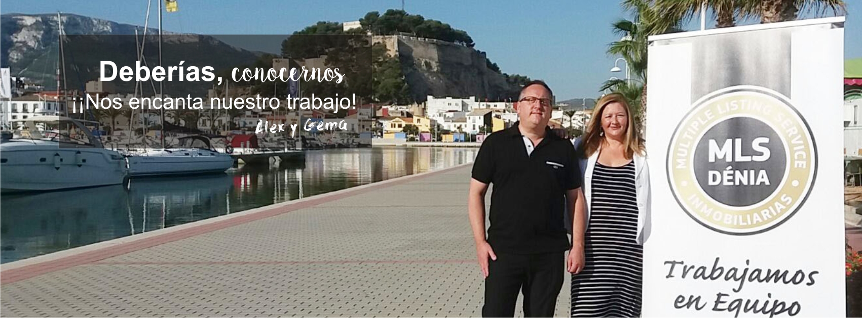 portada facebook julio 2016 - copia