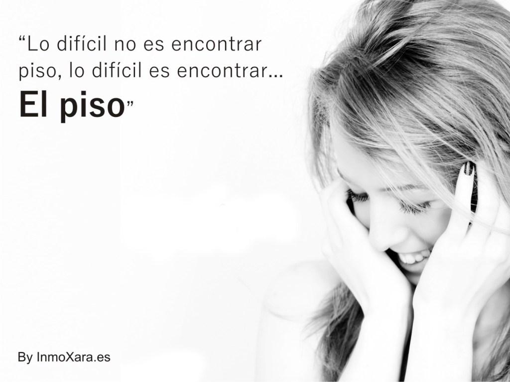 ¿MAGIA INMOBILIARIA O SABER&nbsp;HACER?