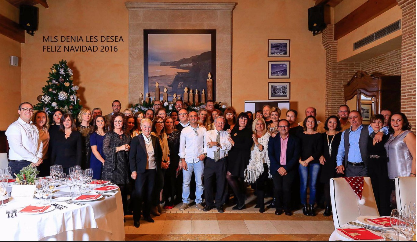 069e64fd-c9d8-46f4-af47-bf35fa70a06d