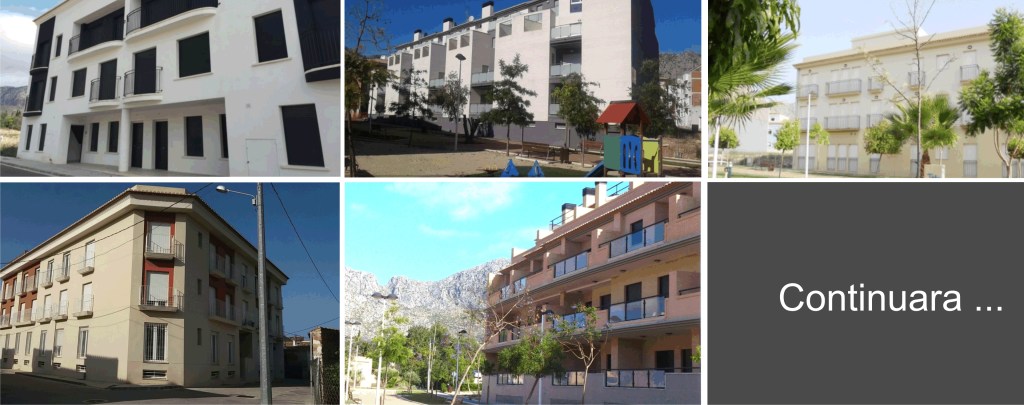 NO ERA NINGUNA&nbsp;MENTIRA