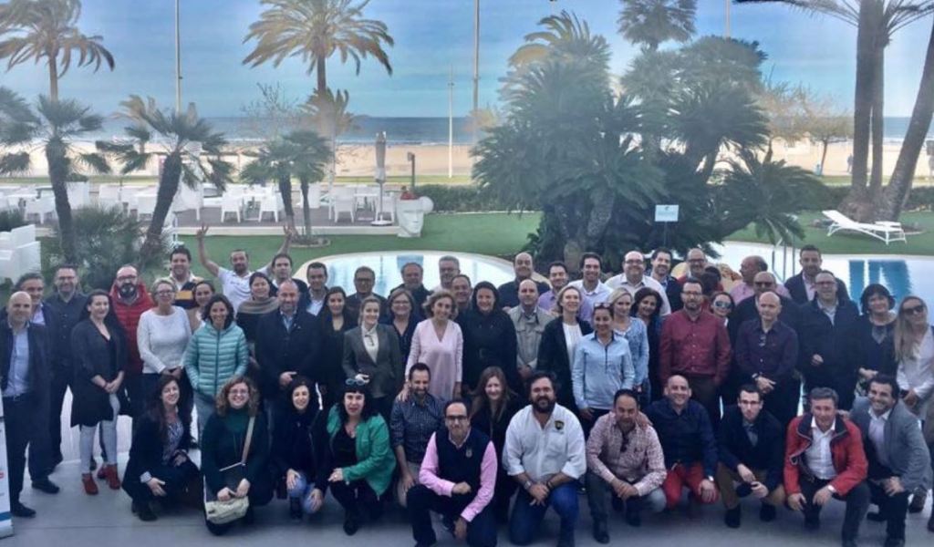 NO HARÁS USO DE MLS DÉNIA EN&nbsp;VANO