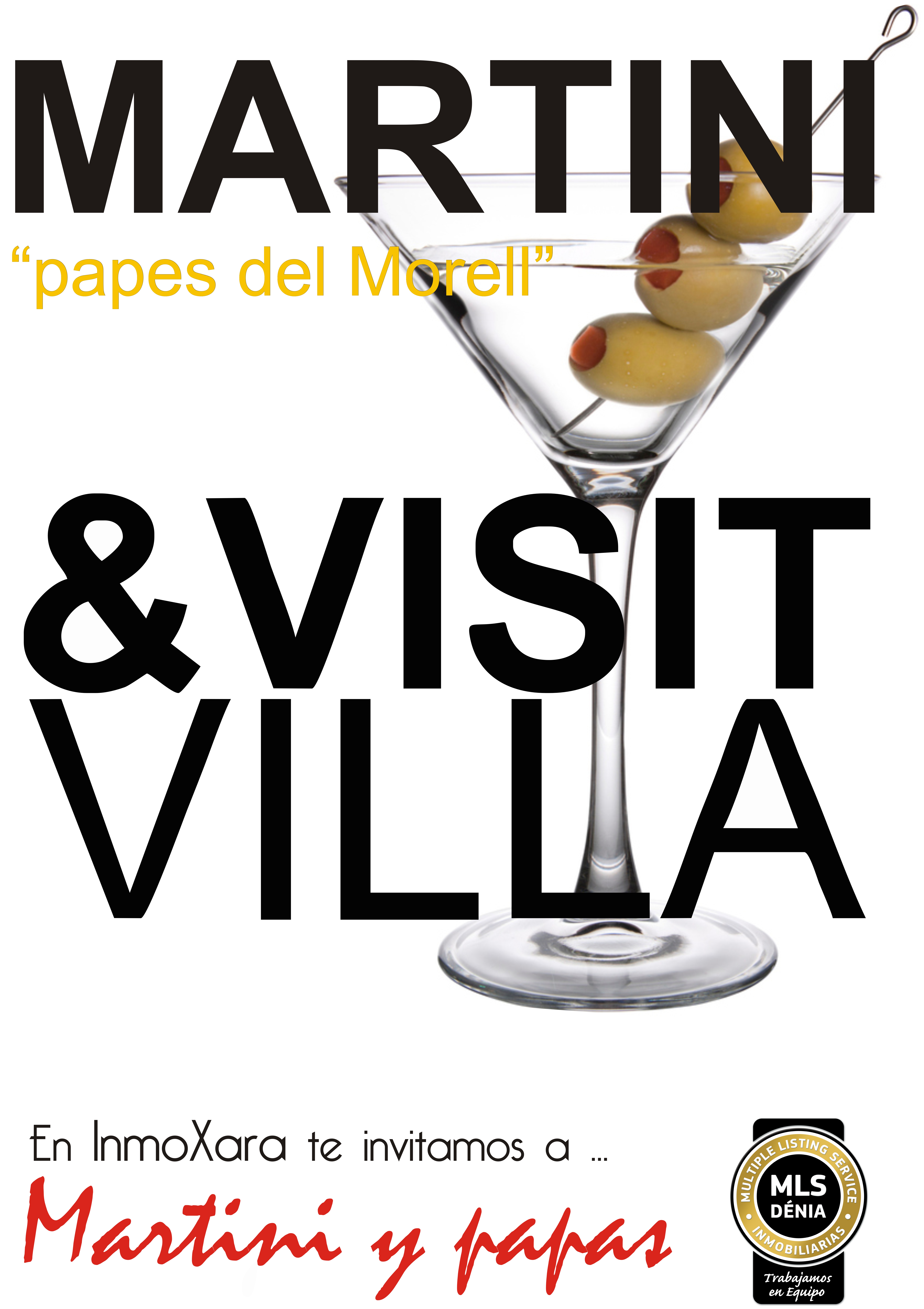 CARTEL_A3_MARTINI_Y_PAPAS.JPG