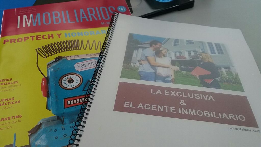 CAMINO A LA EXCELENCIA…