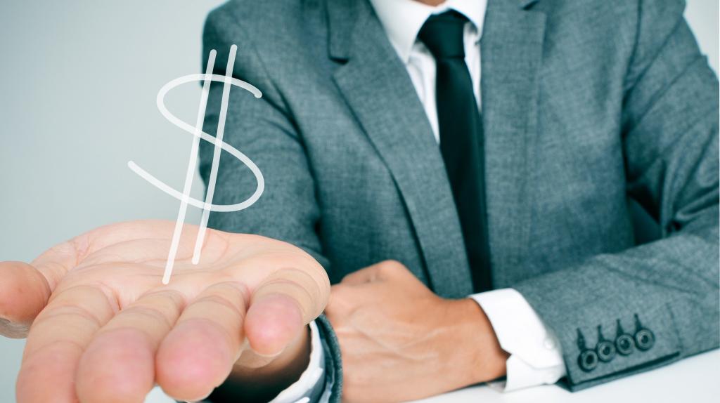 15 IDEAS  para ser el AGENTE DEL AÑO DE UNA&nbsp;MLS