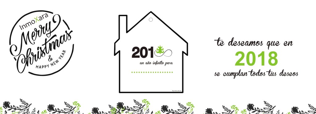 ¡FELIZ NAVIDAD!