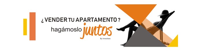 vender tu apartametno