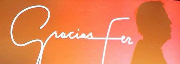 35236672_10214253325439286_2492038530214133760_n