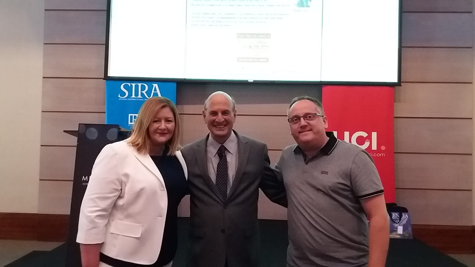 WhatsApp Image 2018-06-12 at 08.50.09 (1)