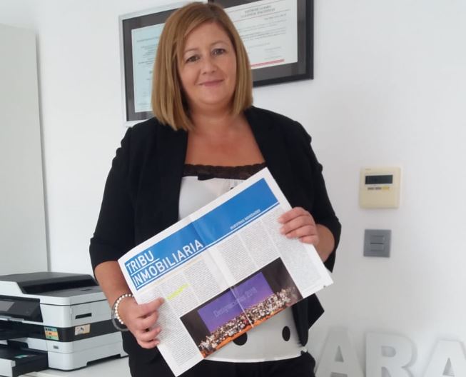 ¡PON UN CRS EN TU&nbsp;VIDA!