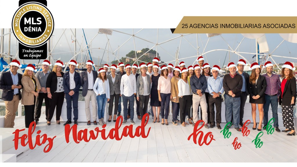 UN AÑO MÁS, MUCHO QUE CELEBRAR Y POR SUPUESTO ALGO QUE DESEAR PARA EL 2019&nbsp;…