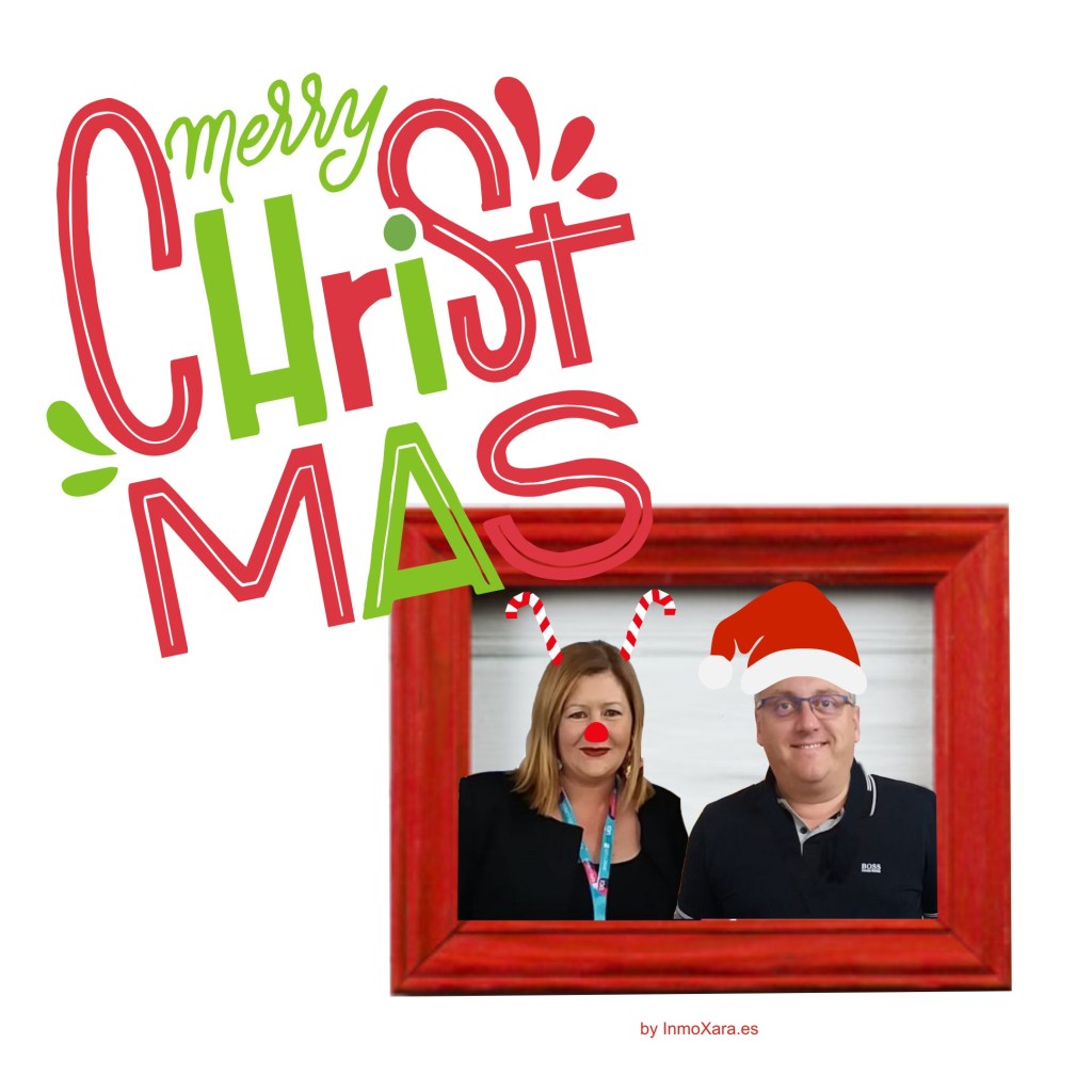 DESCONECTA.. PARA VOLVER A CONCETAR CON LO&nbsp;IMPORTANTE