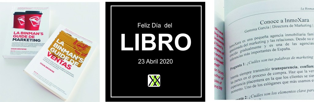 SOBRE LIBROS, FLORES Y&nbsp;EXPERIENCIAS
