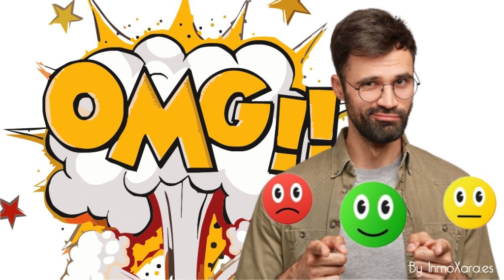 Bla, Bla, Bla, de 4 en&nbsp;4