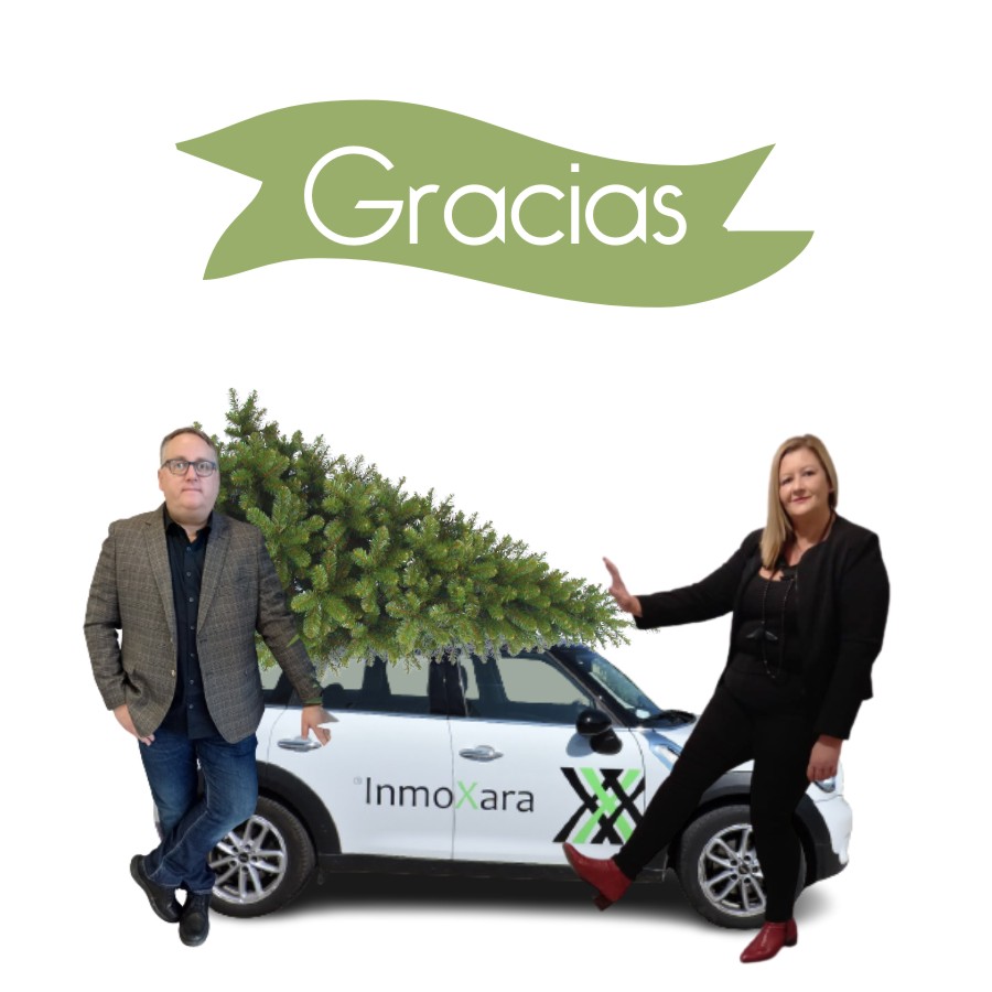 COME, BEBE Y CAMINA, YA ES&nbsp;NAVIDAD!